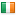 idiomadecolores.com server is located in Ireland
